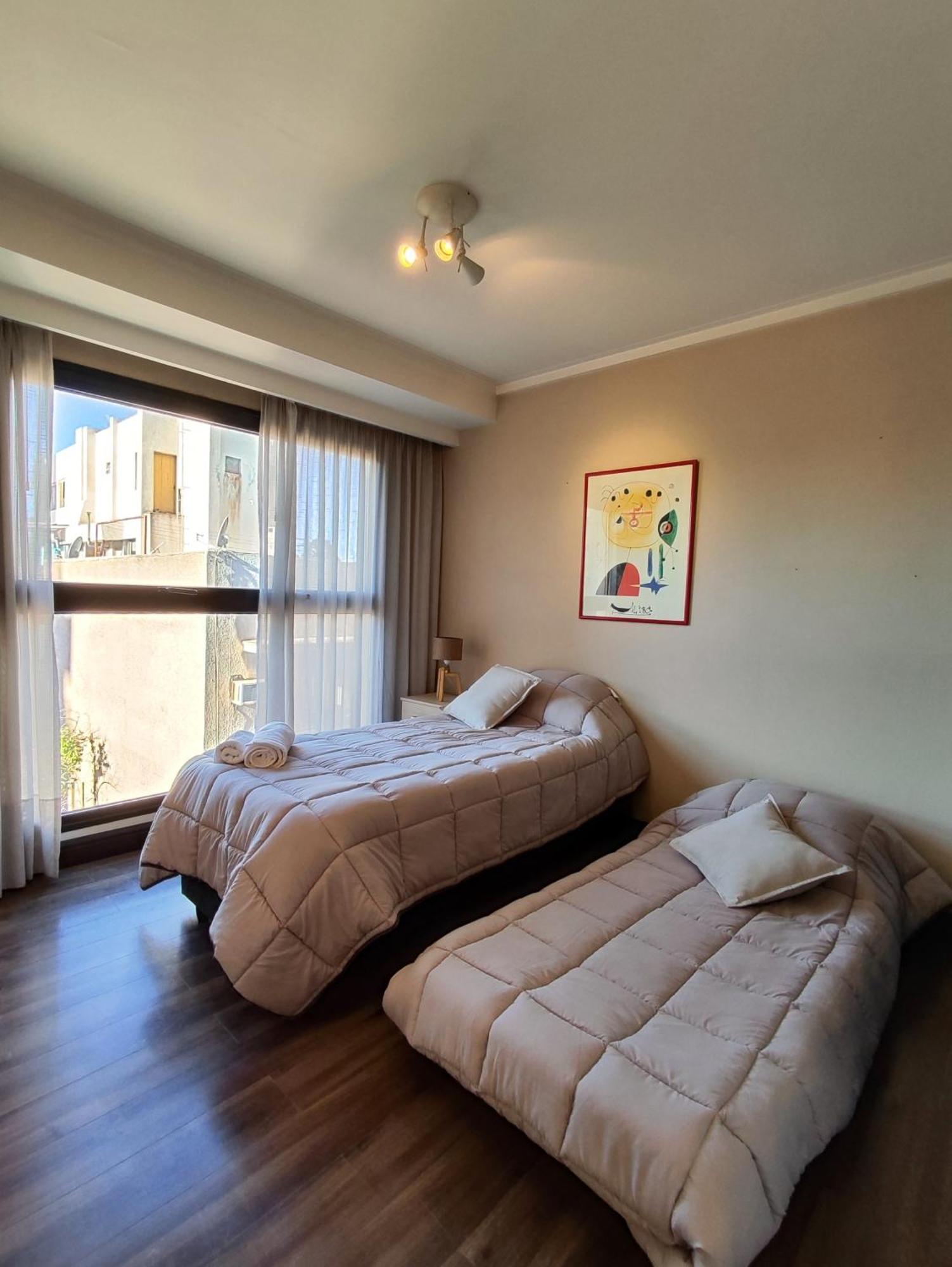 Vive Experiencia Gran Chateau En La Mejor Ubicacion De Apartment