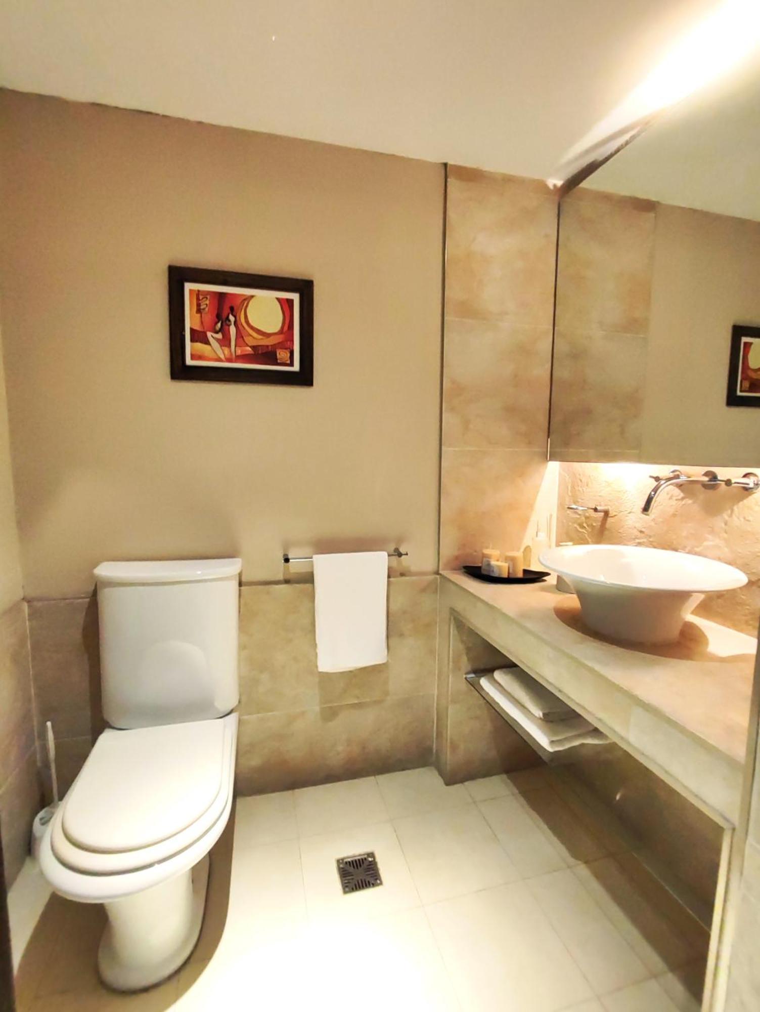 Apartment Vive Experiencia Gran Chateau En La Mejor Ubicacion De