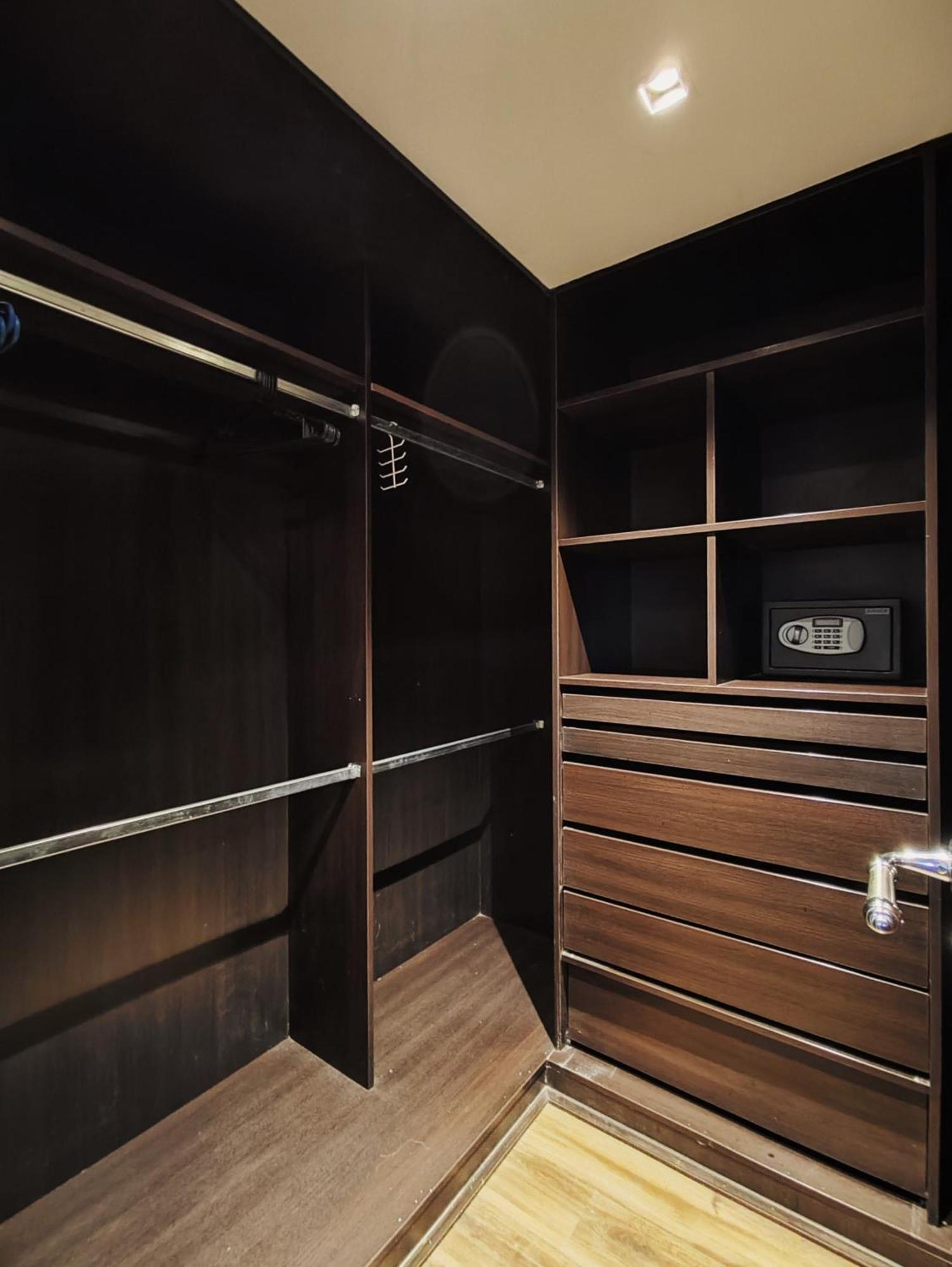 Vive Experiencia Gran Chateau En La Mejor Ubicacion De Apartment *